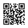 QR kód na túto stránku limbach.oma.sk u snp 91