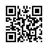 QR kód na túto stránku limbach.oma.sk u snp 92