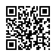 QR kód na túto stránku limbach.oma.sk u sportova 16A