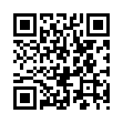 QR kód na túto stránku limbach.oma.sk u sportova 2