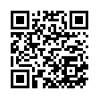 QR kód na túto stránku limbach.oma.sk u sportova 71