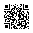 QR kód na túto stránku limbach.oma.sk u suchy-vrch