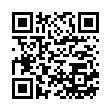 QR kód na túto stránku limbach.oma.sk u suchy-vrch 104