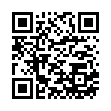 QR kód na túto stránku limbach.oma.sk u suchy-vrch 18