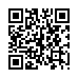 QR kód na túto stránku limbach.oma.sk u suchy-vrch 36