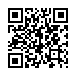 QR kód na túto stránku limbach.oma.sk u suchy-vrch 5
