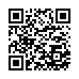 QR kód na túto stránku limbach.oma.sk u suchy-vrch 70