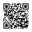 QR kód na túto stránku limbach.oma.sk u vinohradnicka