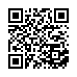 QR kód na túto stránku limbach.oma.sk u vinohradnicka 28A