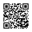 QR kód na túto stránku limbach.oma.sk u vinohradnicka 29A