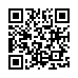 QR kód na túto stránku limbach.oma.sk u vinohradnicka 32