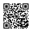 QR kód na túto stránku limbach.oma.sk u vinohradnicka 70C