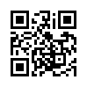 QR kód na túto stránku linhartice.oma.sk