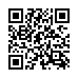 QR kód na túto stránku linhartice.oma.sk bicykel