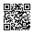 QR kód na túto stránku linhartice.oma.sk bicykel stojan