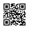QR kód na túto stránku linhartice.oma.sk c 35