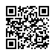 QR kód na túto stránku linhartice.oma.sk duchovno kriz