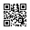 QR kód na túto stránku linhartice.oma.sk sport