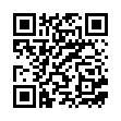 QR kód na túto stránku linhartice.oma.sk turistika komin