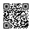 QR kód na túto stránku linhartice.oma.sk turistika stolna