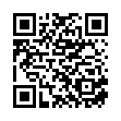 QR kód na túto stránku linhartovy.oma.sk cyklotrasa ine