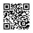 QR kód na túto stránku linhartovy.oma.sk duchovno kostol