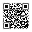 QR kód na túto stránku linhartovy.oma.sk volny-cas park