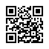 QR kód na túto stránku lipa-nad-drevnici.oma.sk