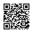 QR kód na túto stránku lipa-nad-drevnici.oma.sk mhd bus