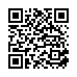 QR kód na túto stránku lipa-nad-drevnici.oma.sk mhd ine