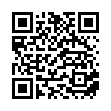 QR kód na túto stránku lipa-nad-drevnici.oma.sk mhd train