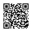 QR kód na túto stránku lipa-nad-drevnici.oma.sk splav brod