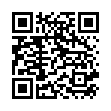 QR kód na túto stránku lipa-nad-drevnici.oma.sk turistika miesto