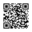 QR kód na túto stránku lipa-nad-drevnici.oma.sk turistika pristresok