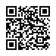QR kód na túto stránku lipa-nad-drevnici.oma.sk turistika studna