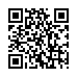 QR kód na túto stránku lipa-nad-drevnici.oma.sk u