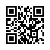 QR kód na túto stránku lipa-nad-orlici.oma.sk