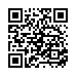 QR kód na túto stránku lipa-nad-orlici.oma.sk auto parkovisko