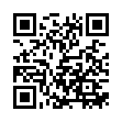 QR kód na túto stránku lipa-nad-orlici.oma.sk auto predajna-aut