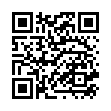 QR kód na túto stránku lipa-nad-orlici.oma.sk bicykel cyklopumpa