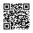 QR kód na túto stránku lipa-nad-orlici.oma.sk duchovno