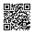 QR kód na túto stránku lipa-nad-orlici.oma.sk lyziarskatrasa