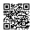 QR kód na túto stránku lipa-nad-orlici.oma.sk priroda pramen