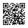 QR kód na túto stránku lipa-nad-orlici.oma.sk pristupnost