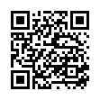 QR kód na túto stránku lipa-nad-orlici.oma.sk sluzby hasici