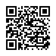 QR kód na túto stránku lipa-nad-orlici.oma.sk sluzby wc