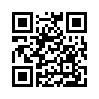 QR kód na túto stránku lipa-nad-orlici.oma.sk u