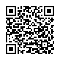 QR kód na túto stránku lipa-nad-orlici.oma.sk vzdelavanie materska-skola