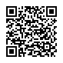 QR kód na túto stránku lipa-nad-orlici.oma.sk vzdelavanie zakladna-skola