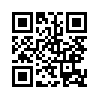 QR kód na túto stránku lipa.oma.sk